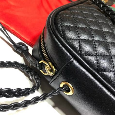 gucci replica handbags and shoes|knockoff Gucci crossbody bag.